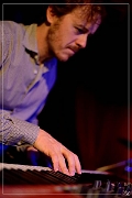 NIK_50573 Chris Bergson 05-10-2017 (Zz) (p)